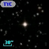 TYC 1882-1020-1
