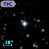 TYC 1882-1037-1