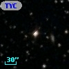 TYC 1882-1102-1