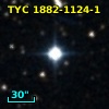 TYC 1882-1124-1