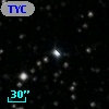TYC 1882-1137-1
