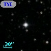 TYC 1882-1144-1
