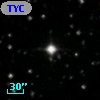 TYC 1882-1311-1
