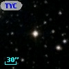TYC 1882-1382-1