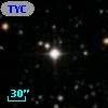 TYC 1882-1449-1