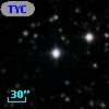 TYC 1882-1450-1