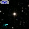TYC 1882-1451-1