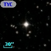 TYC 1882-1493-1