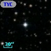 TYC 1882-1513-1