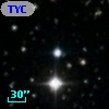 TYC 1882-1538-1