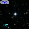 TYC 1882-1548-1