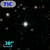 TYC 1882-1628-1