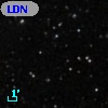 LDN 1564