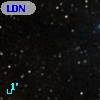LDN 1565