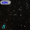 LDN 1566