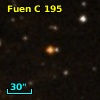 CGCS 1209