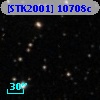 [STK2001] 10708c