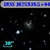1RXS J025938.5+441722