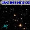 1RXS J061145.6+233028