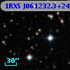 1RXS J061232.3+244711