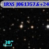 1RXS J061357.6+243923