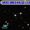1RXS J061442.6+231023