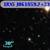1RXS J061859.7+234910