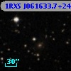 1RXS J061633.7+243510