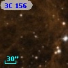 3C 156