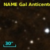 NAME GAL ANTICENTER