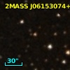 XMMU J061530.1+224917