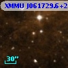 XMMU J061729.6+224453