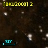 XMMU J061806.4+222832