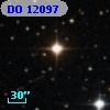DO 12097