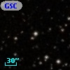 GSC 01877-00351