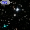TYC 1877-373-1