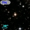 TYC 1877-215-1