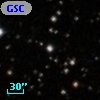 GSC 01877-00365