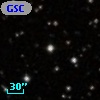 GSC 01877-00663