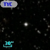 TYC 1877-265-1