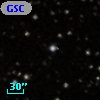 GSC 01877-00901