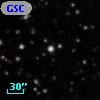 GSC 01877-00311