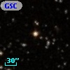 GSC 01877-00029
