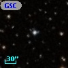 GSC 01877-00153