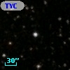 TYC 1877-699-1