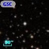 GSC 01877-00549