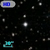 HD 253020