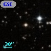 GSC 01877-00853