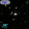TYC 1877-607-1