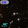 GSC 01877-00831